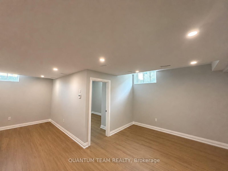 2 - 6196 Curlin Crescent