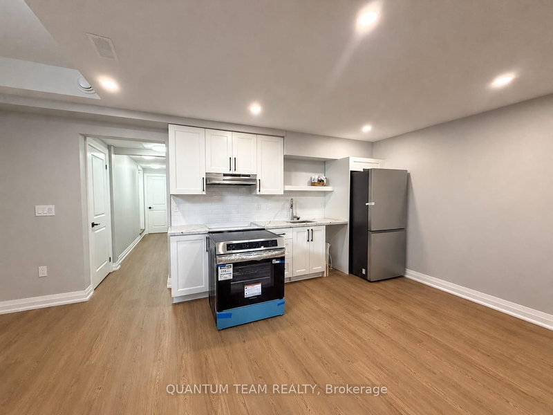 2 - 6196 Curlin Crescent