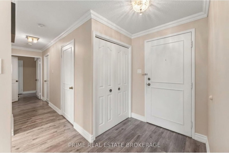204 - 693 Windermere Road N