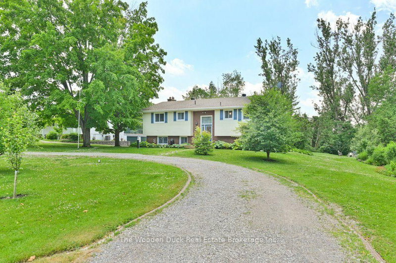 7 Kerry Circle