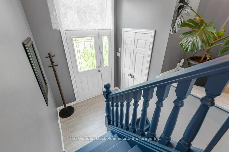 7 Kerry Circle