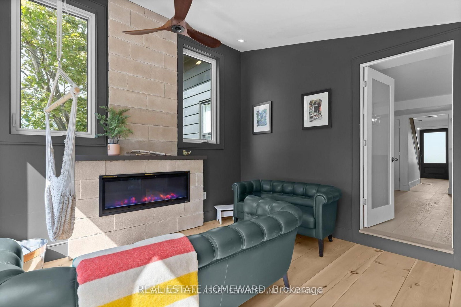 1391 Doyle Road, Bath 2