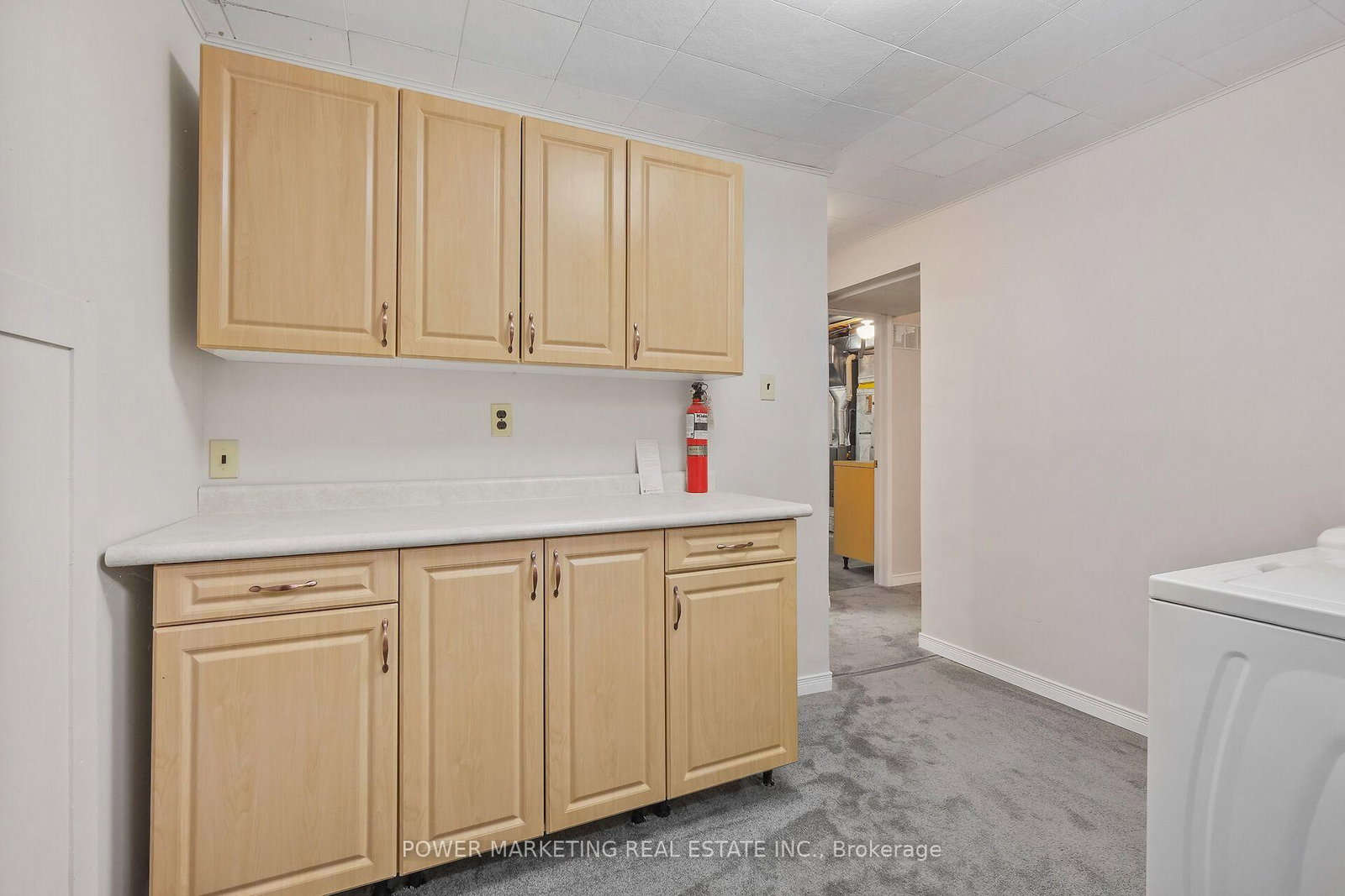 18 GALE Street - Photo 39