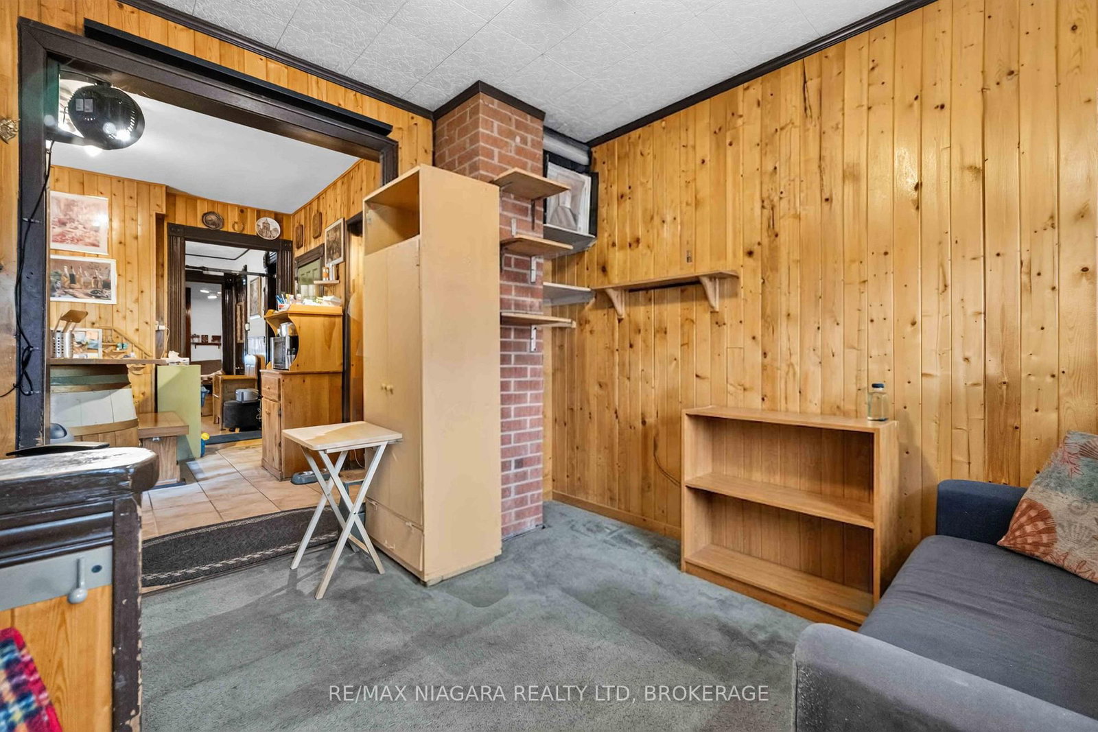 187 Emerald Street S • Hamilton, ON photo 13