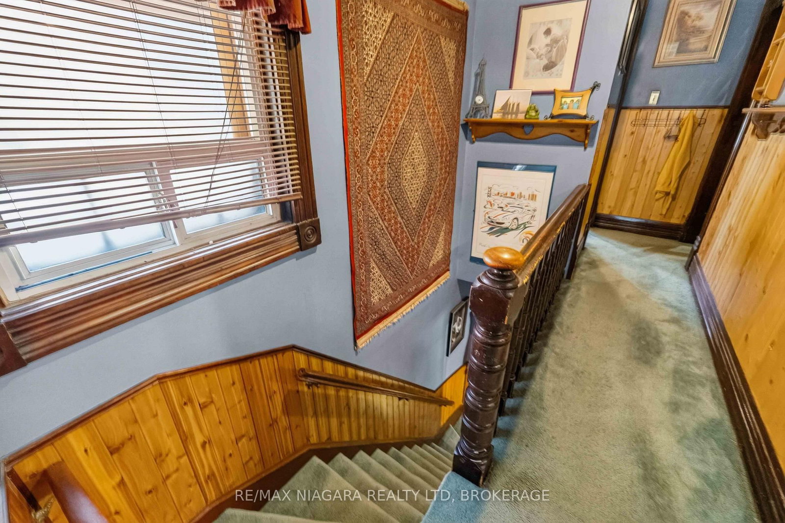187 Emerald Street S • Hamilton, ON photo 14