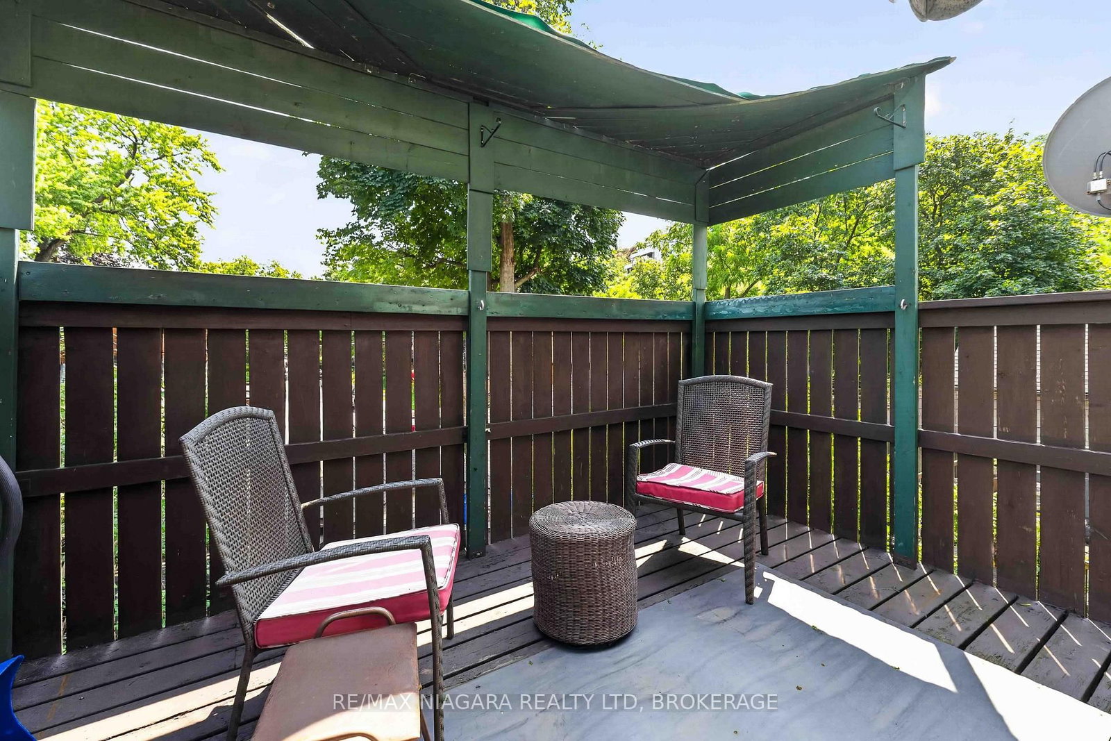 187 Emerald Street S • Hamilton, ON photo 27