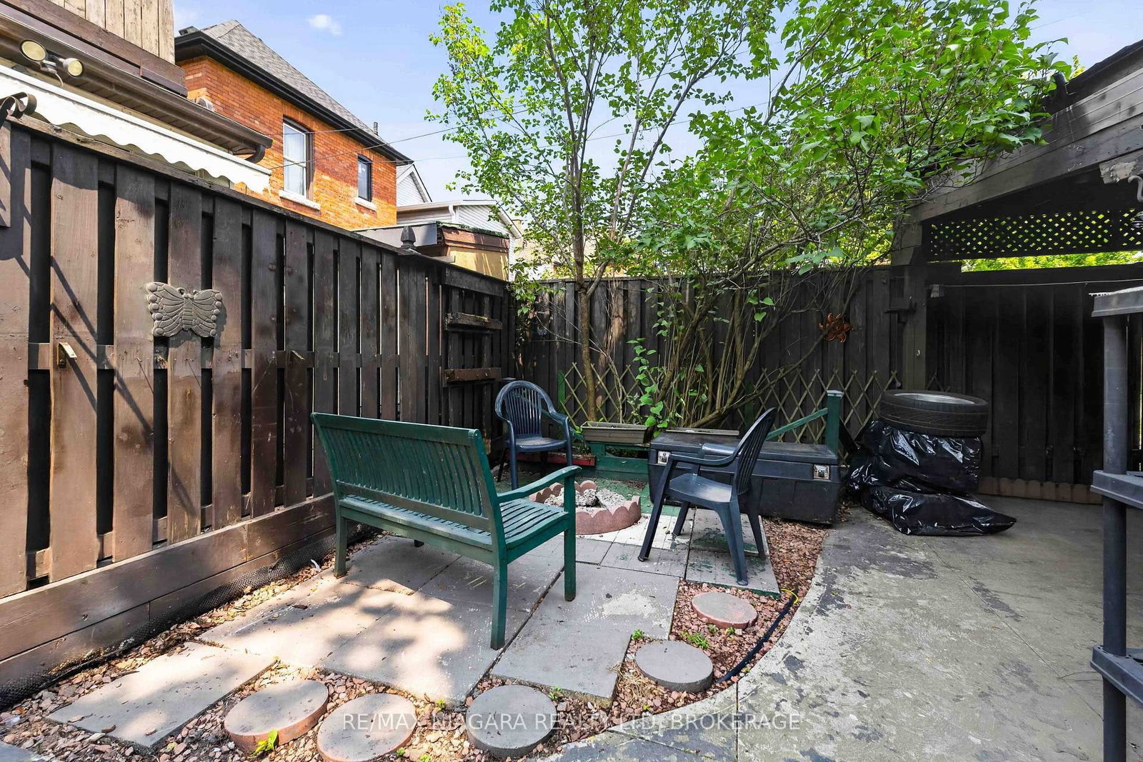 187 Emerald Street S • Hamilton, ON photo 31