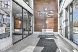 302 - 212 Lakeport Road