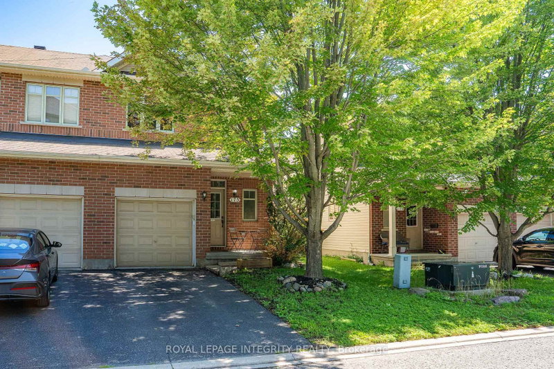 175 Hornchurch Lane