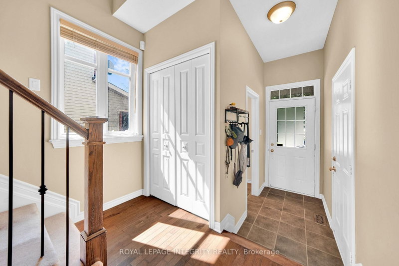 175 Hornchurch Lane