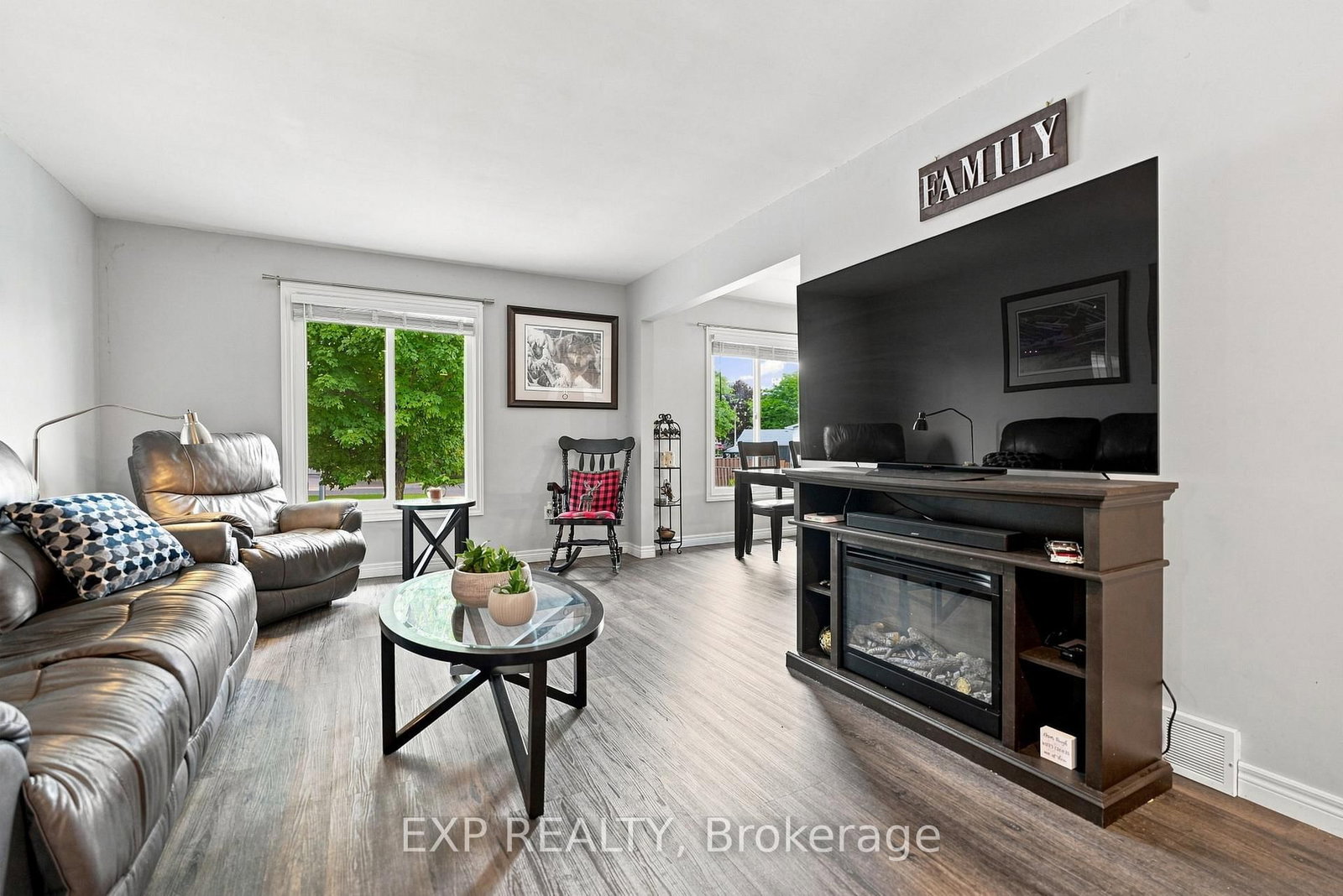 14 Apple Court • Welland, ON photo 22
