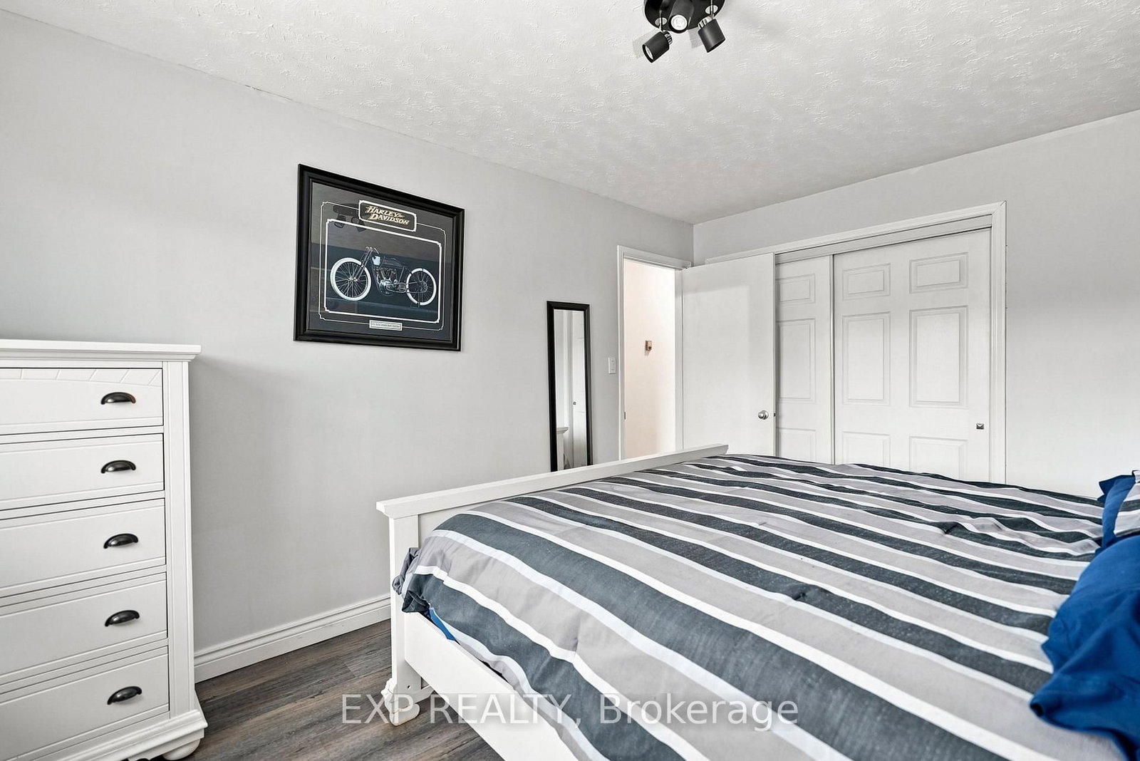 14 Apple Court • Welland, ON photo 36