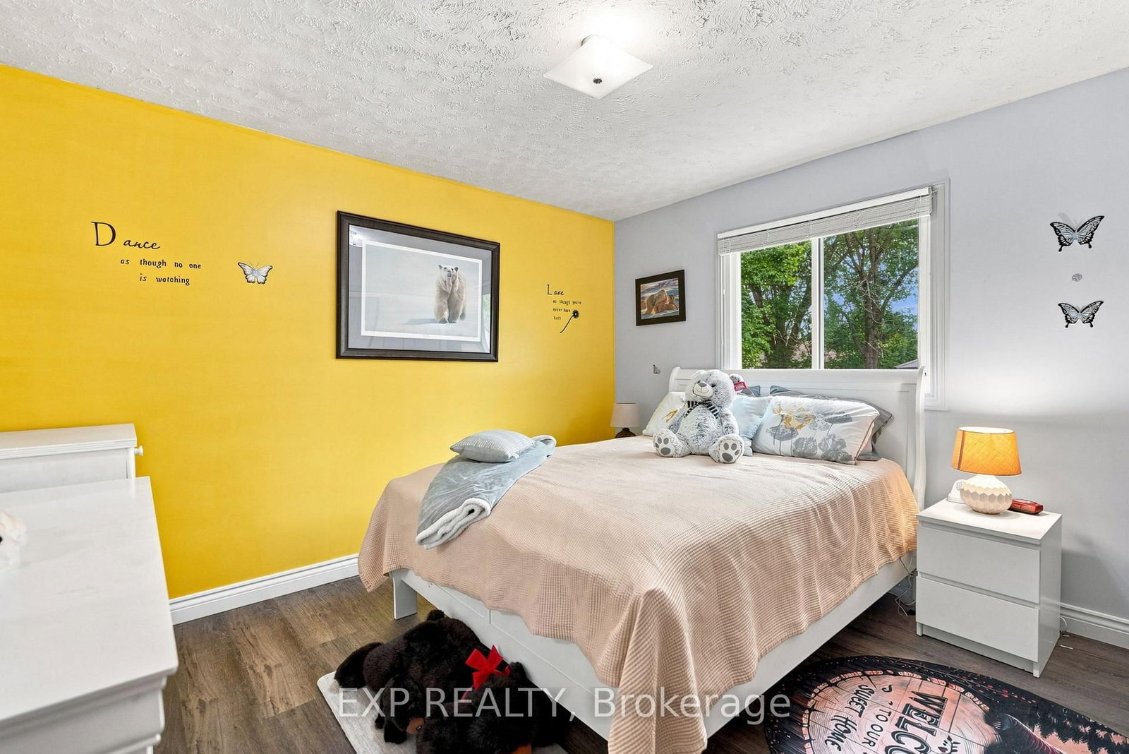 14 Apple Court • Welland, ON photo 37