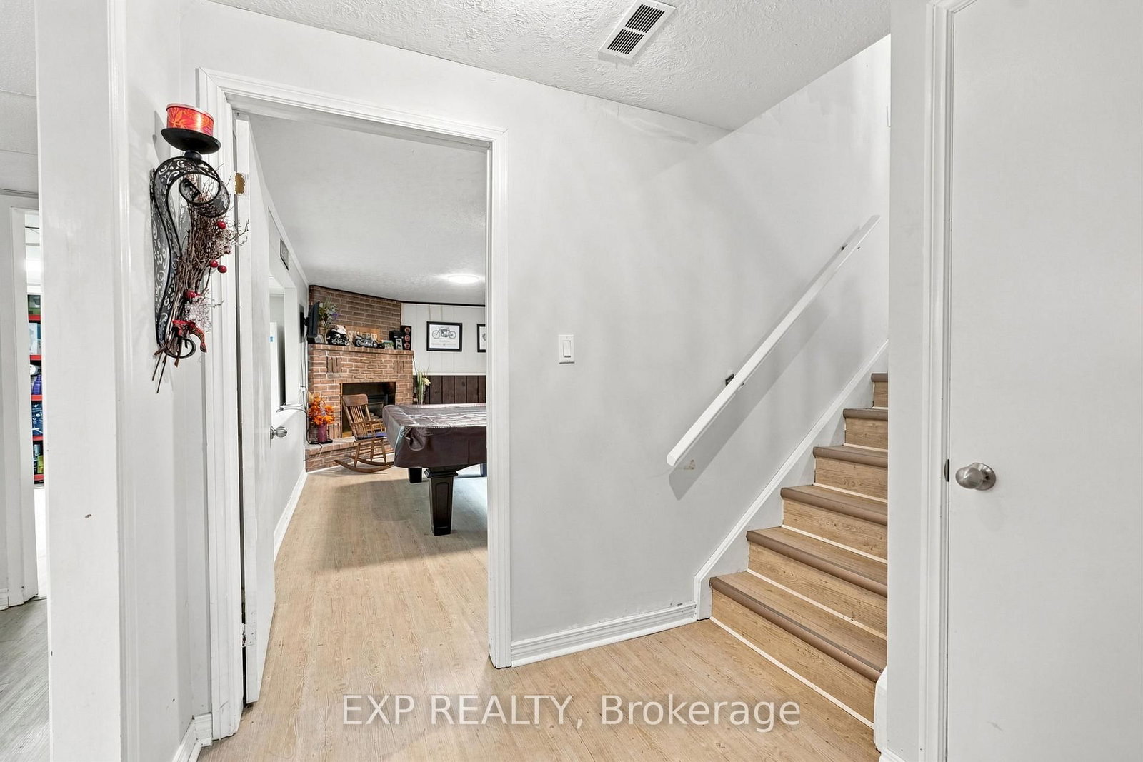 14 Apple Court • Welland, ON photo 40