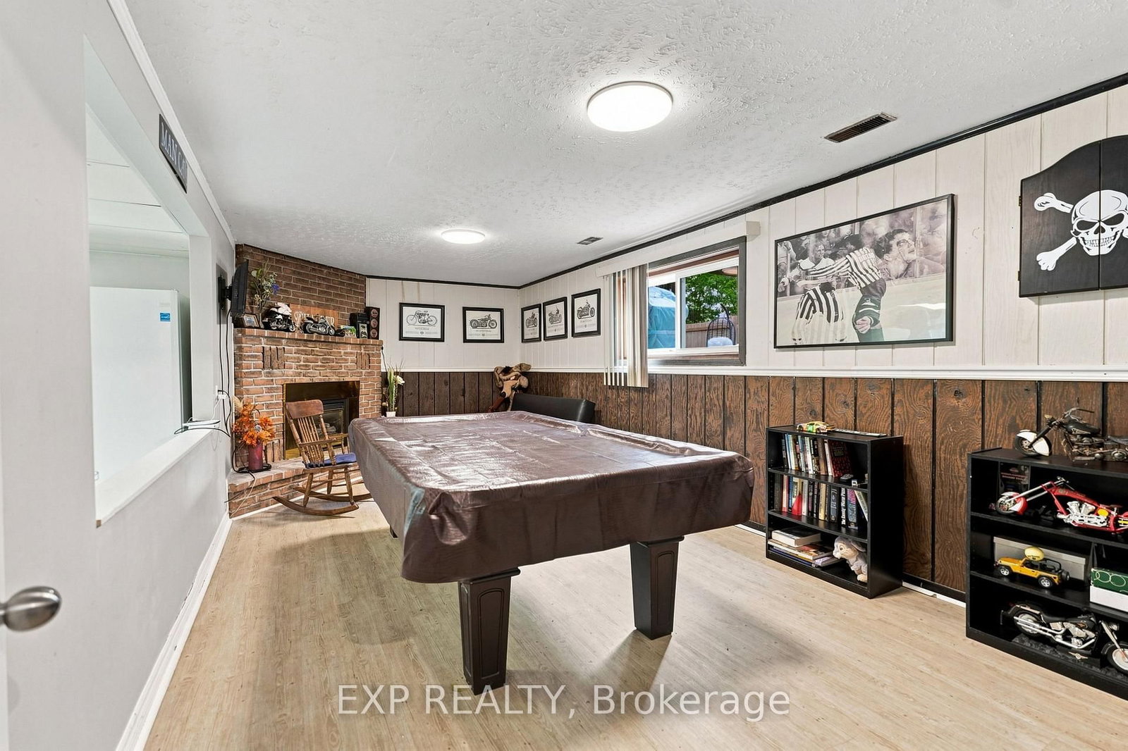 14 Apple Court • Welland, ON photo 41
