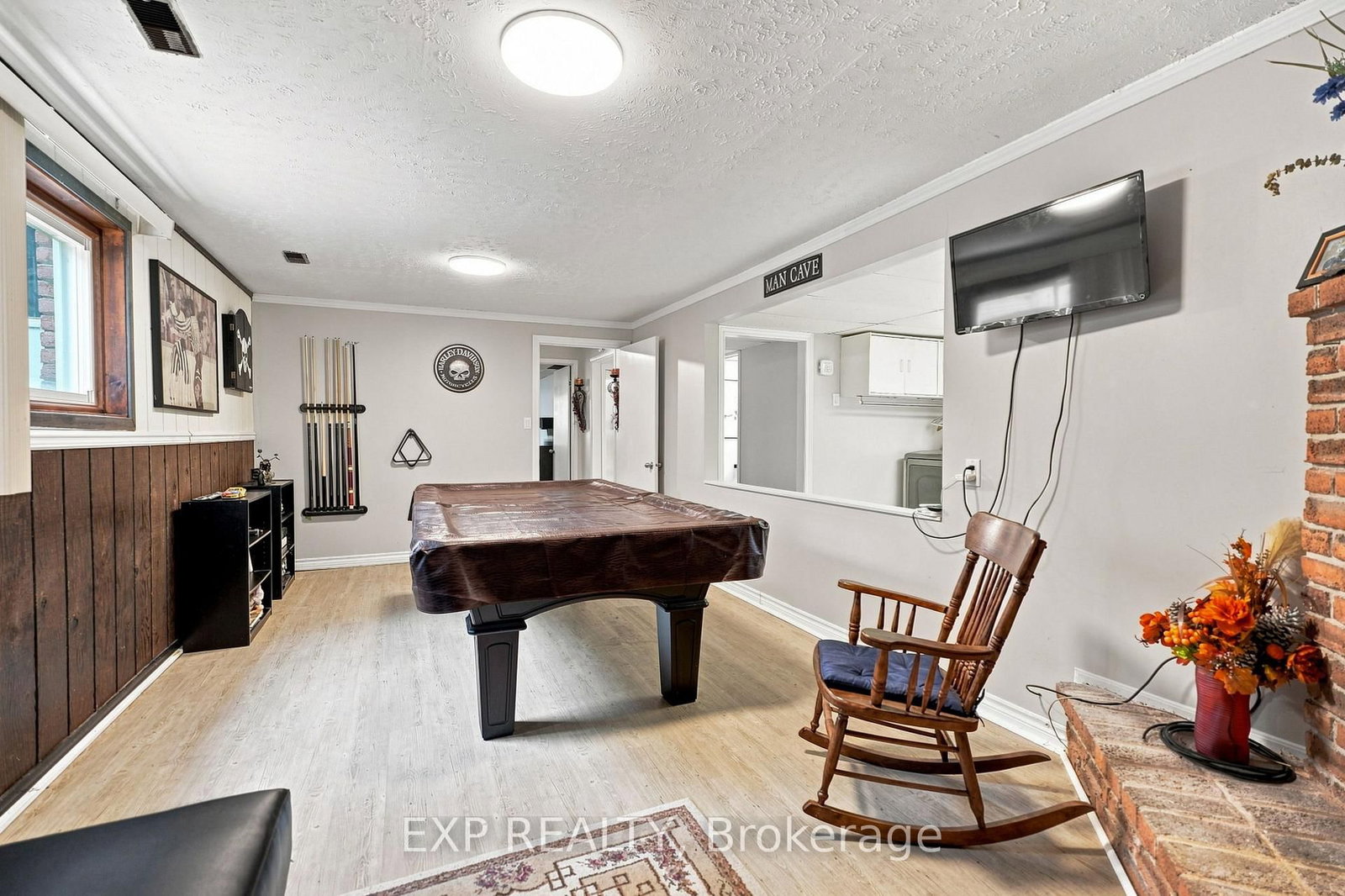 14 Apple Court • Welland, ON photo 43
