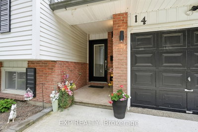 14 Apple Court • Welland, ON photo 8