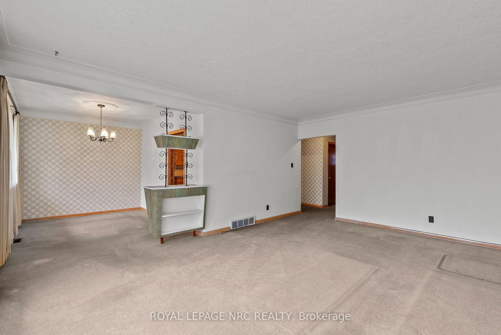 552 Bunting Road • St. Catharines, ON photo 11