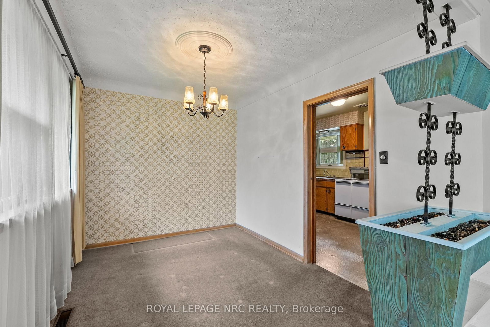 552 Bunting Road • St. Catharines, ON photo 12