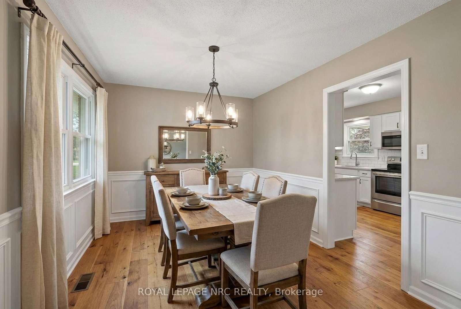 552 Bunting Road • St. Catharines, ON photo 13