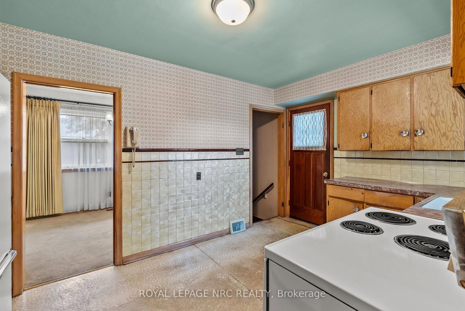 552 Bunting Road • St. Catharines, ON photo 16