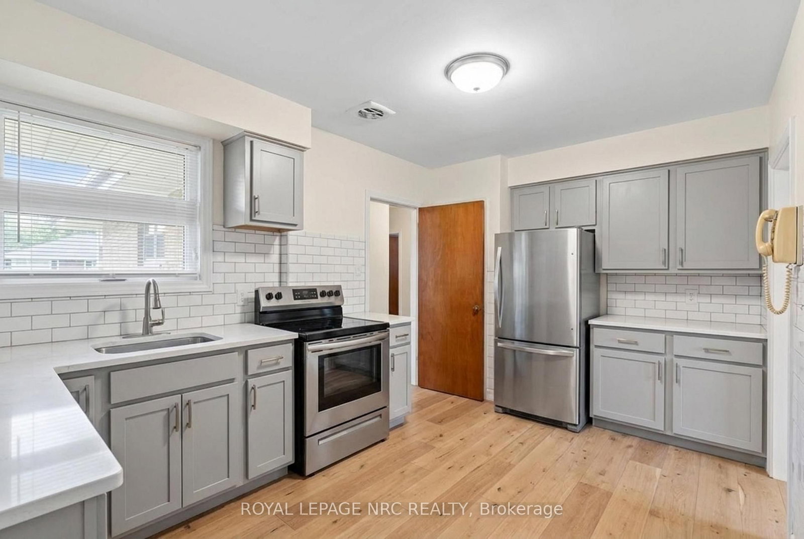 552 Bunting Road • St. Catharines, ON photo 18