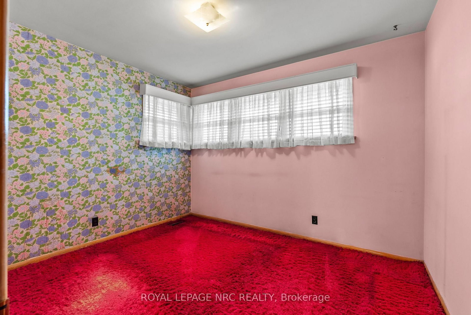 552 Bunting Road • St. Catharines, ON photo 19
