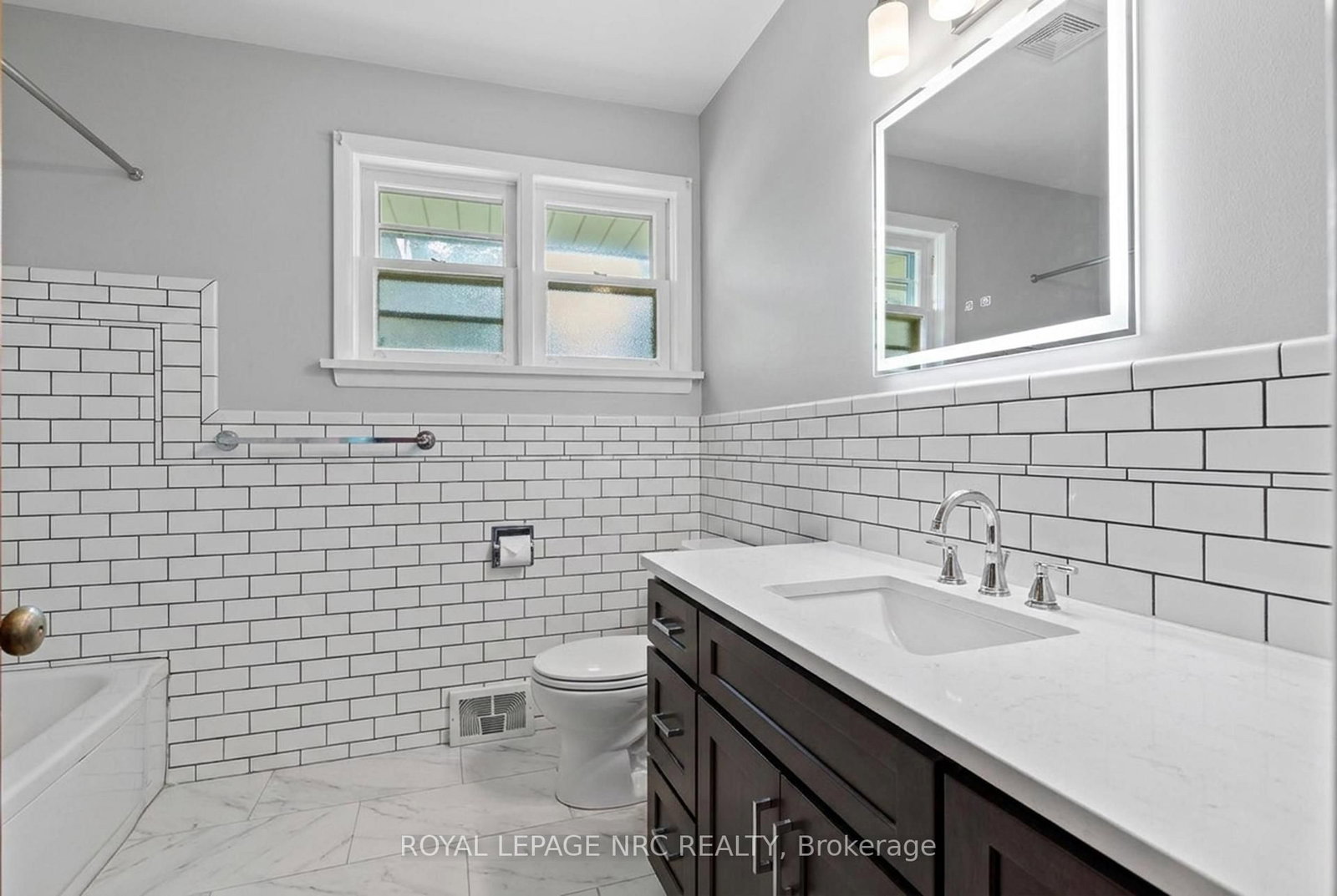 552 Bunting Road • St. Catharines, ON photo 24