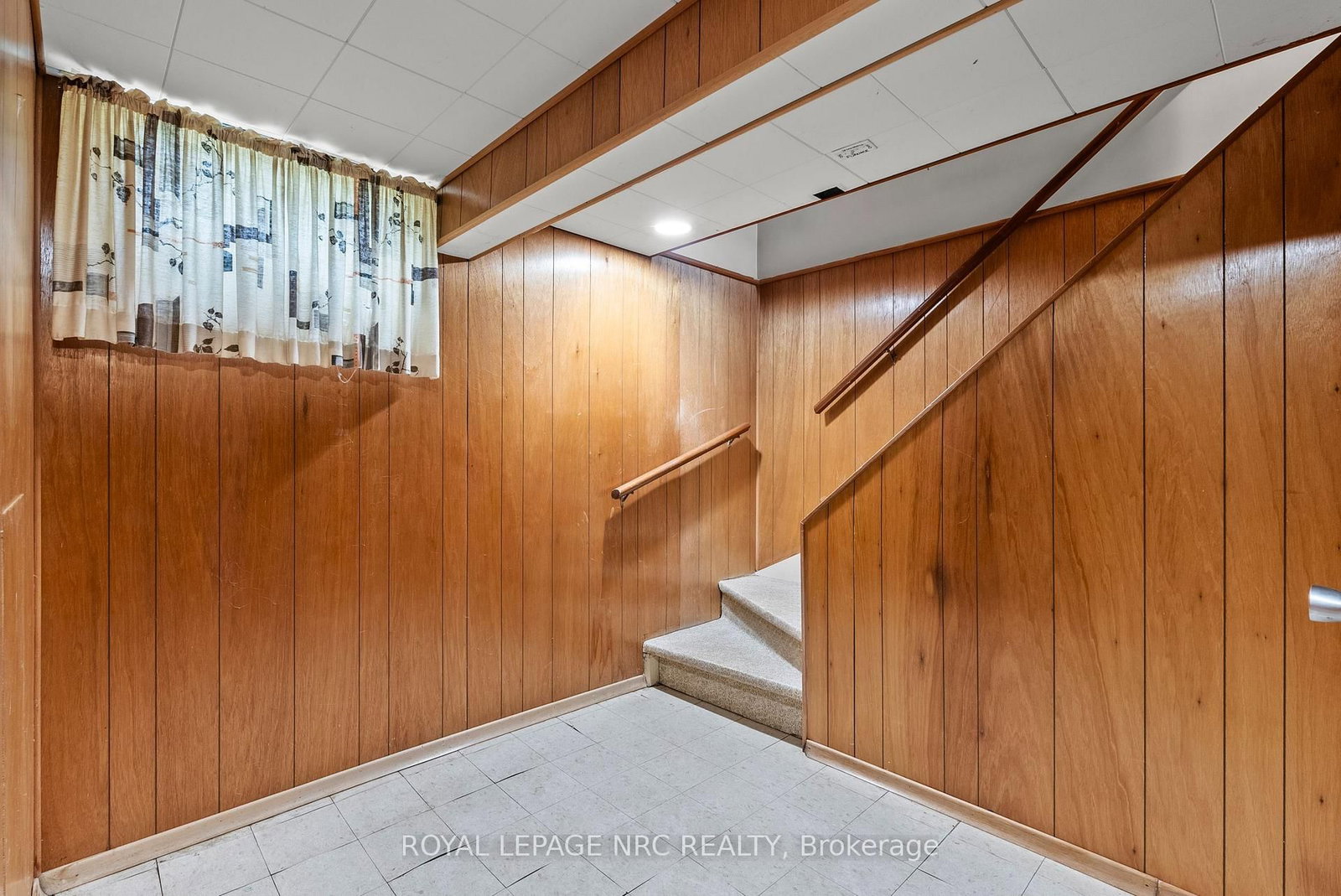 552 Bunting Road • St. Catharines, ON photo 25