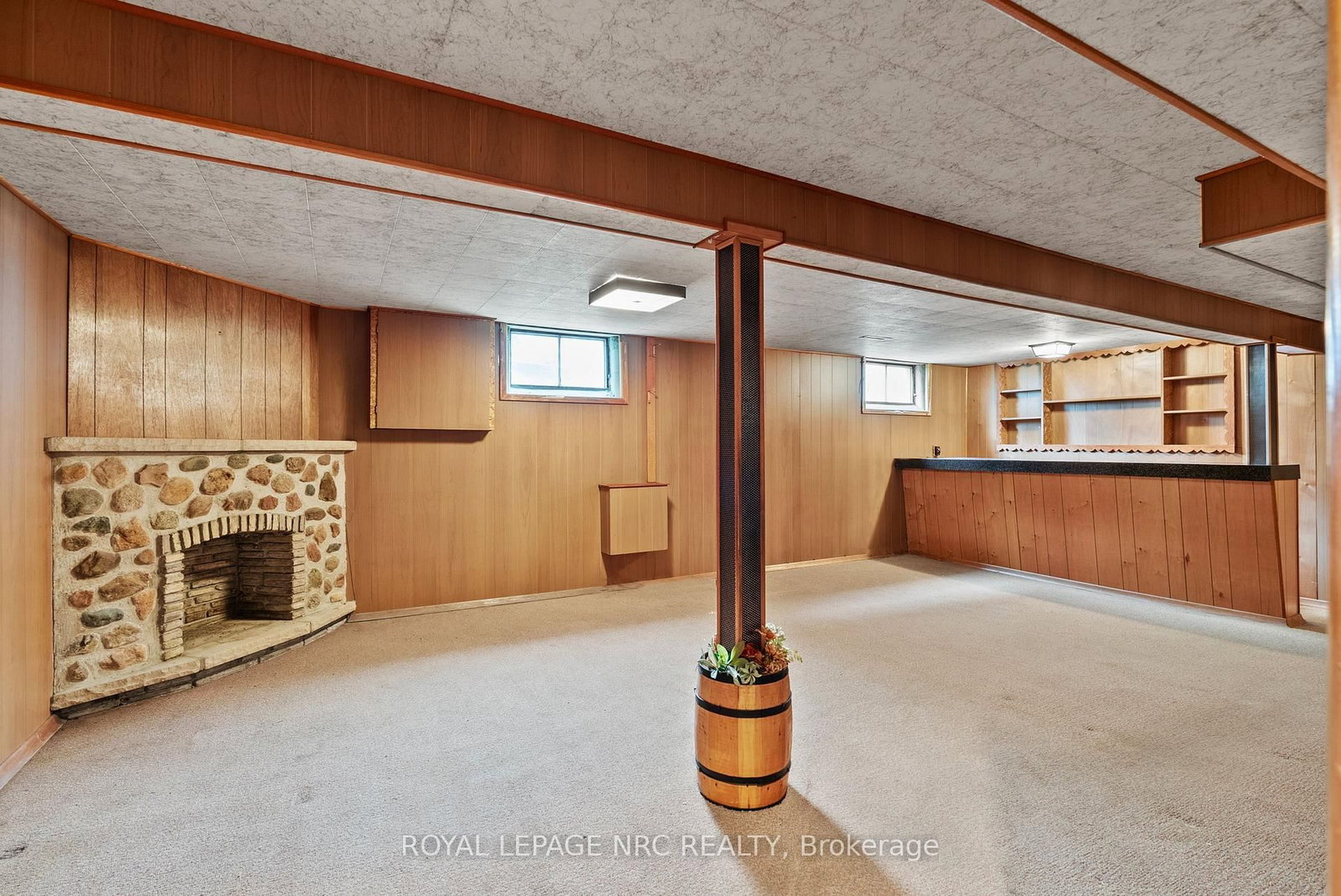 552 Bunting Road • St. Catharines, ON photo 28