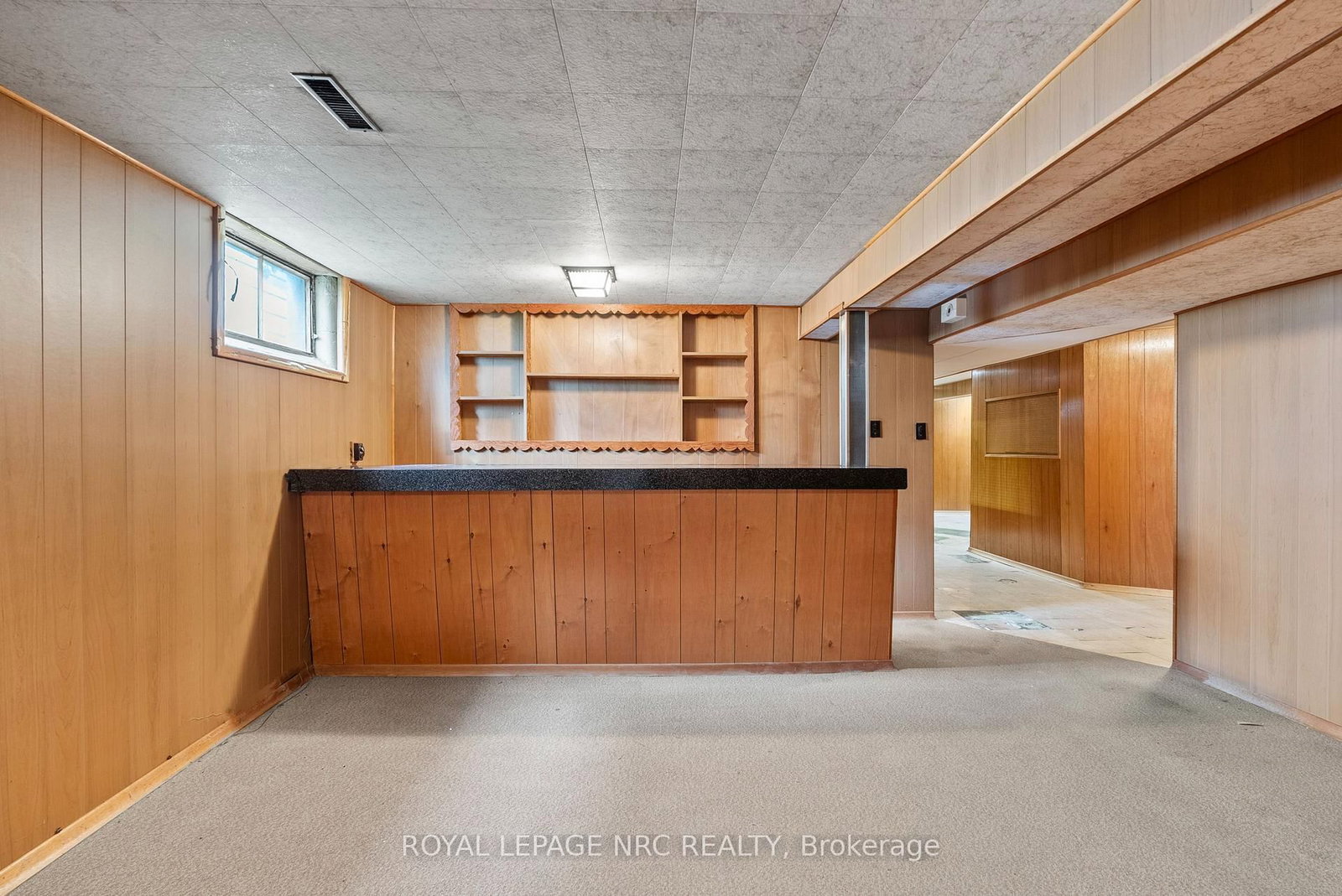 552 Bunting Road • St. Catharines, ON photo 29