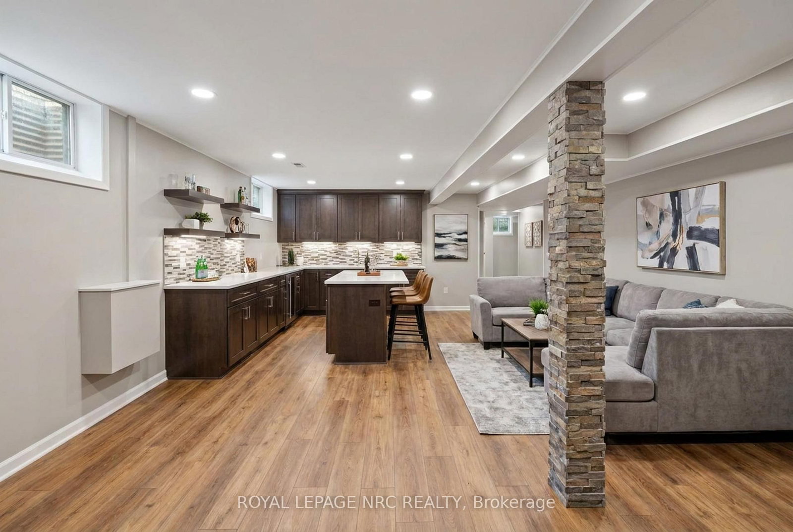 552 Bunting Road • St. Catharines, ON photo 30