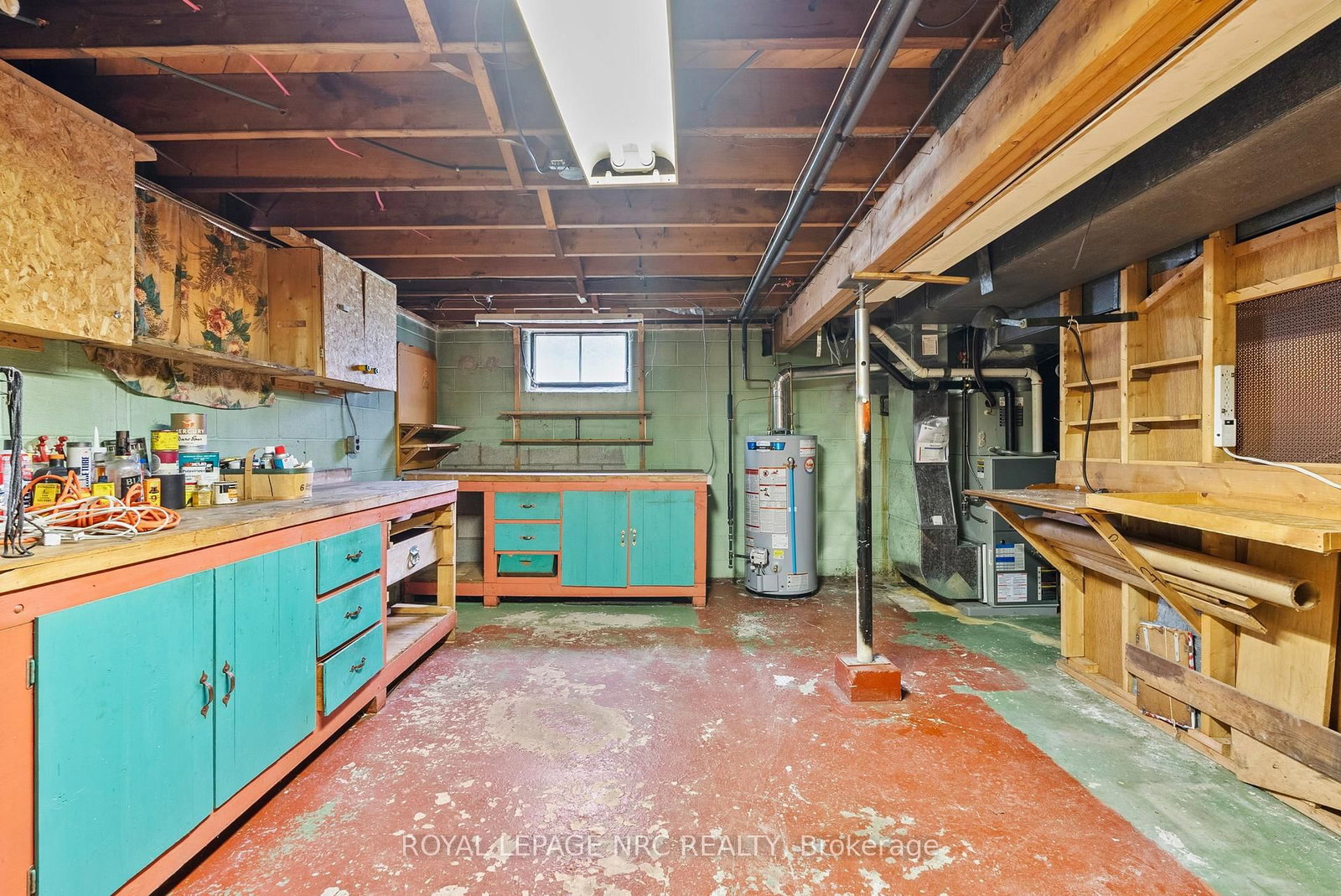 552 Bunting Road • St. Catharines, ON photo 31