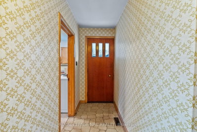 552 Bunting Road • St. Catharines, ON photo 6