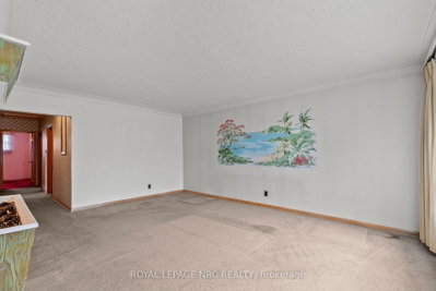 552 Bunting Road • St. Catharines, ON photo 8