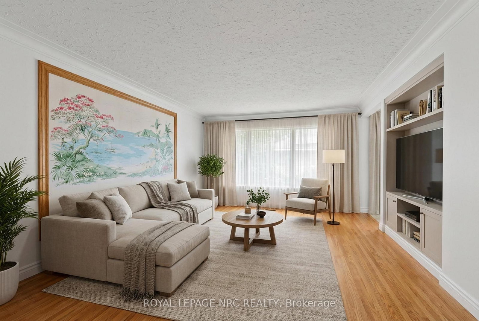 552 Bunting Road • St. Catharines, ON photo 9