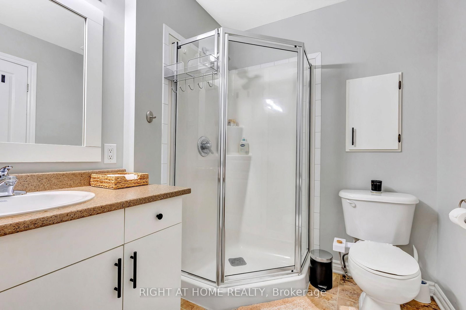 314 Royal Fern Way • Ottawa, ON photo 12