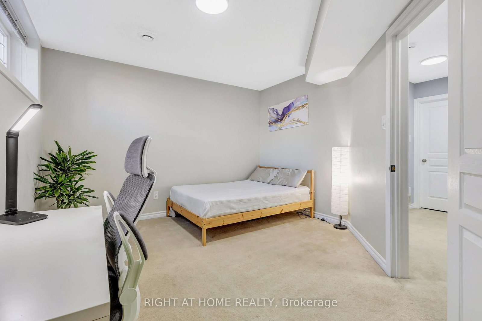 314 Royal Fern Way • Ottawa, ON photo 15