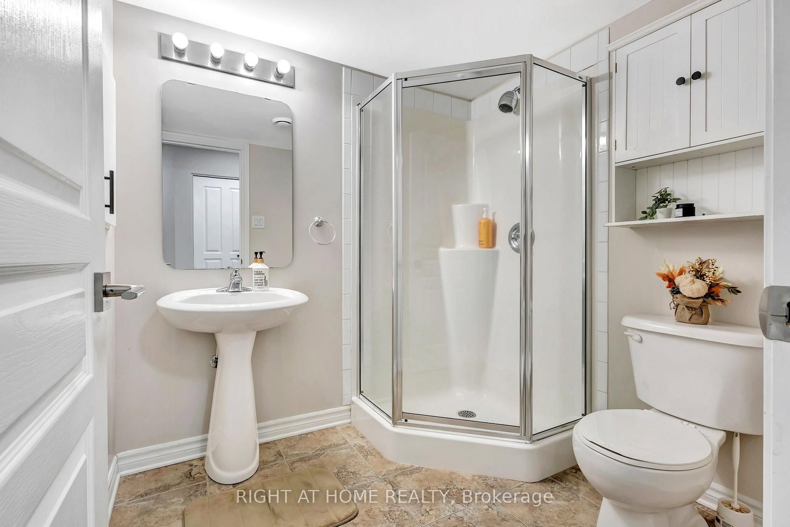 314 Royal Fern Way • Ottawa, ON photo 16