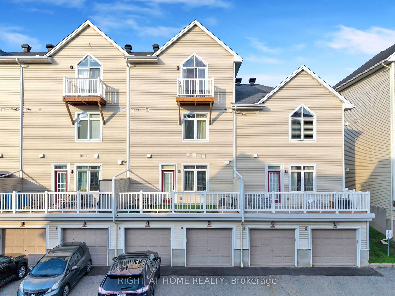 314 Royal Fern Way • Ottawa, ON photo 17