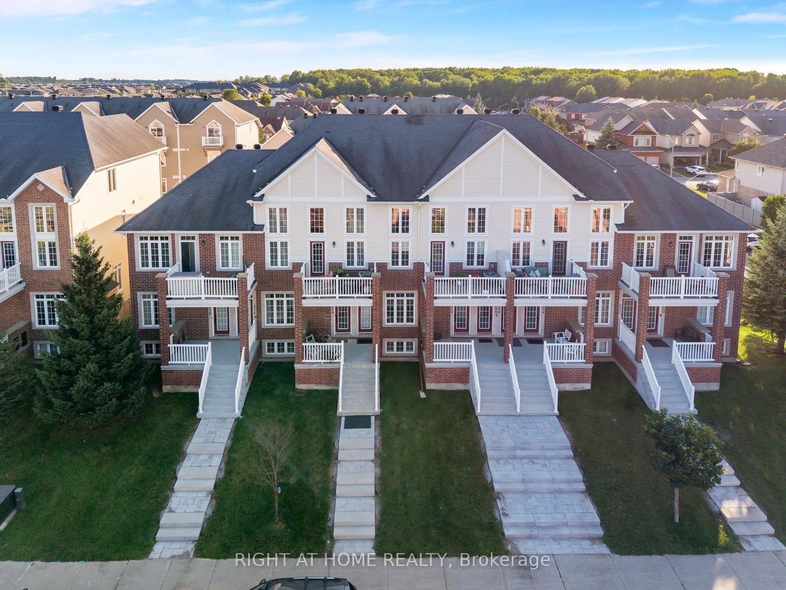 314 Royal Fern Way • Ottawa, ON photo 19