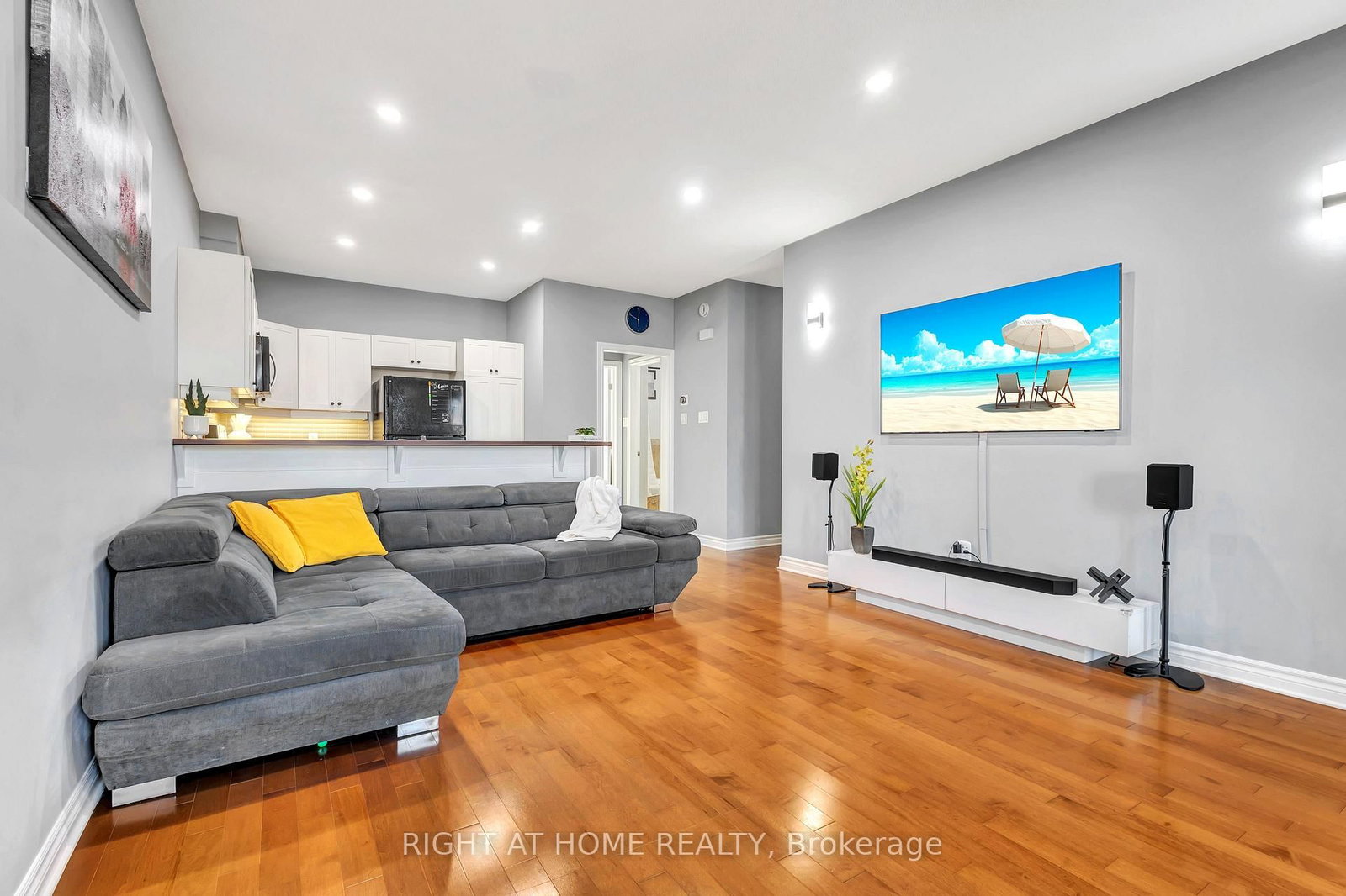 314 Royal Fern Way • Ottawa, ON photo 5