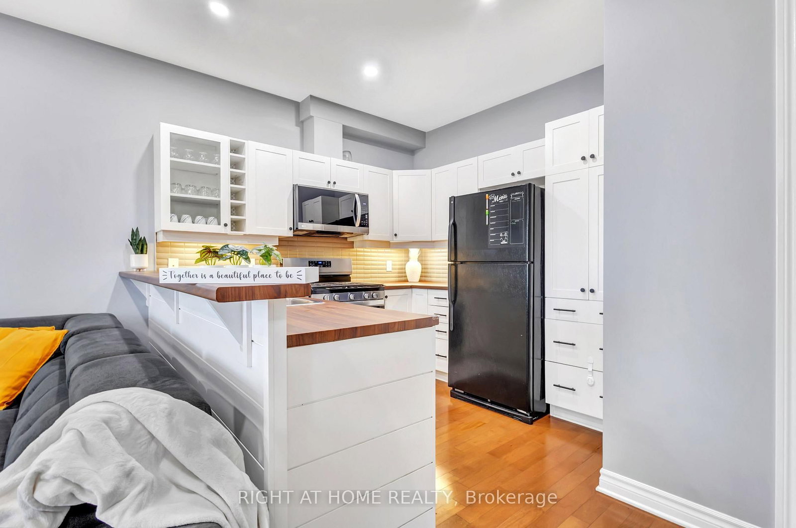 314 Royal Fern Way • Ottawa, ON photo 8