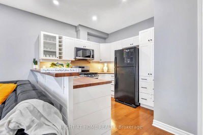 314 Royal Fern Way • Ottawa, ON photo 8