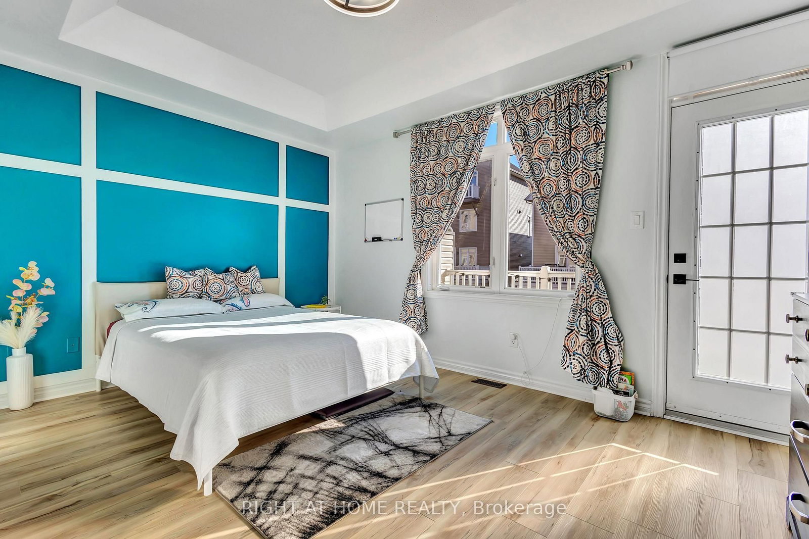 314 Royal Fern Way • Ottawa, ON photo 9