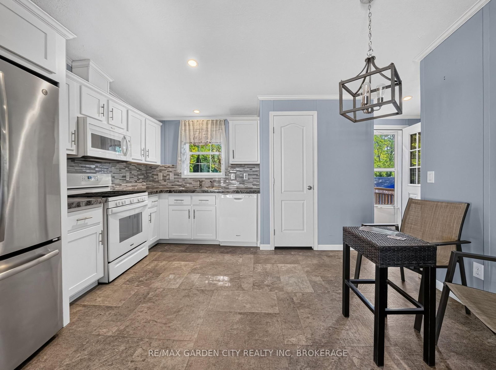 23 Four Mile Creek Road • #440 • Niagara-on-the-Lake, ON photo 10