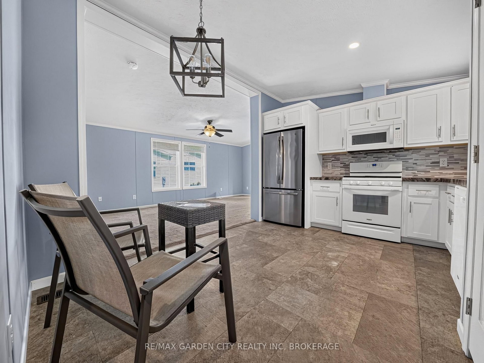23 Four Mile Creek Road • #440 • Niagara-on-the-Lake, ON photo 12