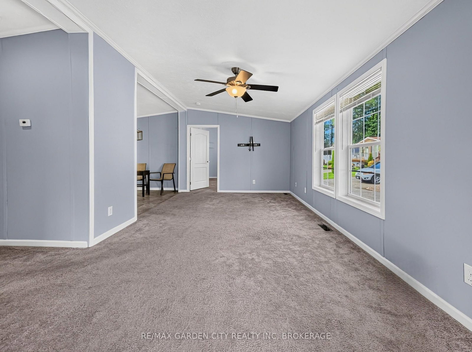 23 Four Mile Creek Road • #440 • Niagara-on-the-Lake, ON photo 15