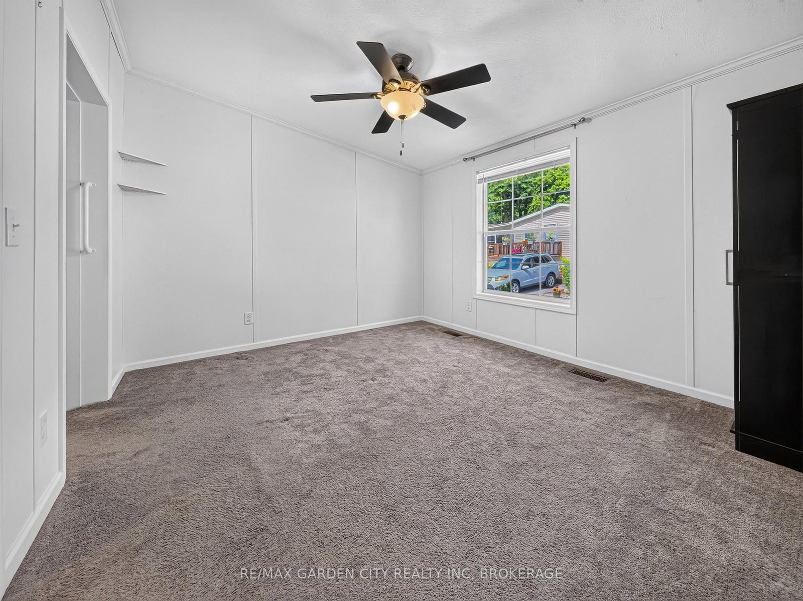 23 Four Mile Creek Road • #440 • Niagara-on-the-Lake, ON photo 16