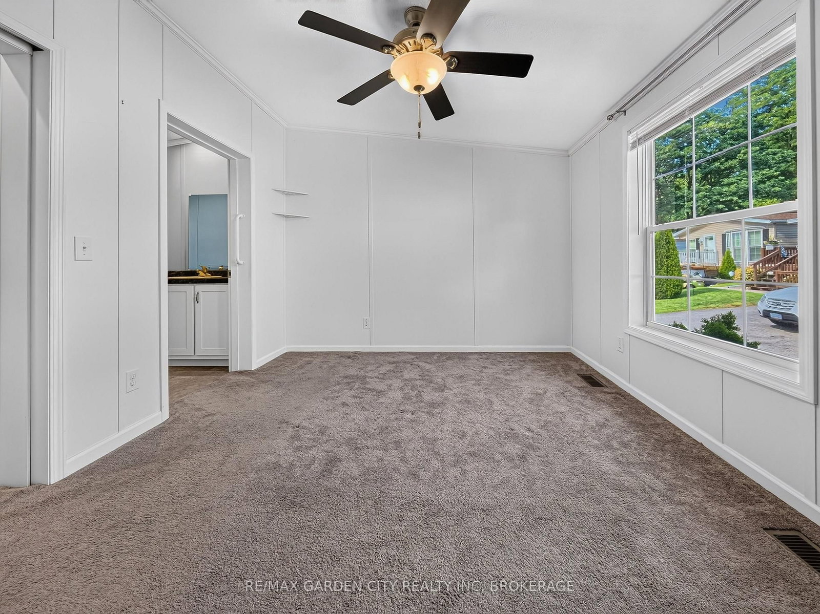23 Four Mile Creek Road • #440 • Niagara-on-the-Lake, ON photo 17